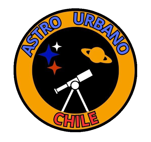 ASTRO URBANO CHILE